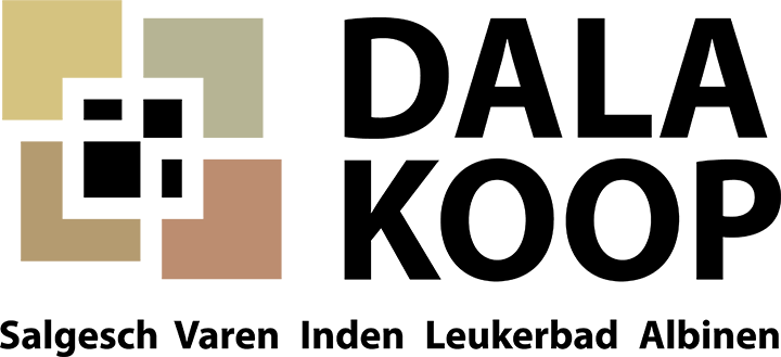 Logo Dala Koop