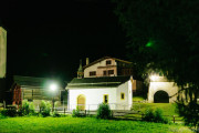 3-Kapelle-bei-Nacht